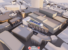 老城建筑更新改造-3