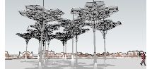 精美路燈-1