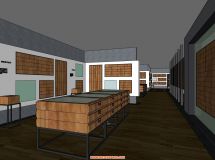 展廳-6