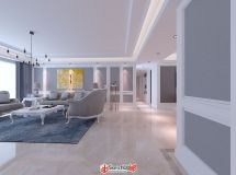 剛做的設(shè)計(jì)~-6