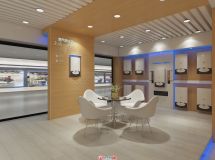 簡約廚衛(wèi)專賣店方案-6