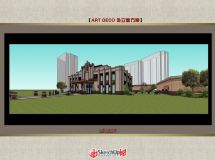 ART DECO-11