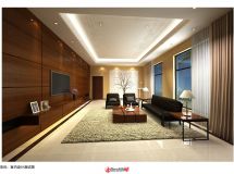 123兒童樂(lè)園規(guī)劃平面圖和一個(gè)室內(nèi)習(xí)作作品-2