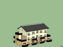 打卡，簽到-1