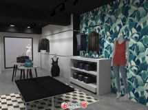 服飾店的配置規(guī)劃-3