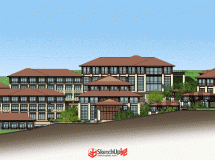 山地度假酒店——項目實踐-4