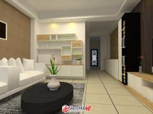 請(qǐng)老手多多指教指教-2