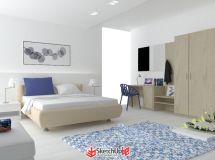 新來(lái)一張~-1