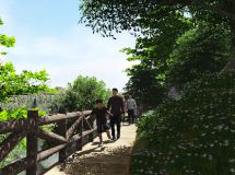 項目效果圖-5