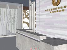 辦公室投股票-4
