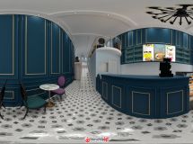 VFS3.4首秀--全景圖-1