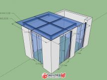 新手新作-1
