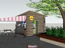 自建雞蛋店-4