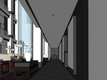 中式酒店-4
