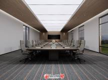 enscape第三次練習-1