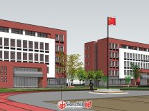小學項目-3