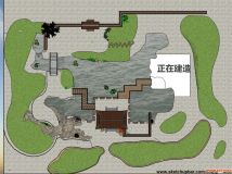 《正在建造，先睹為快》-23