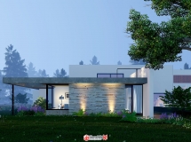 lumion8.0——render-4