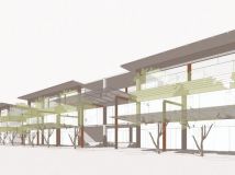A sketch for new retail-2