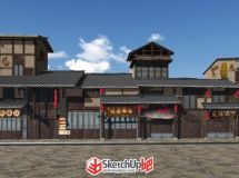 風(fēng)貌設(shè)計(jì)-3