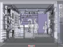 TV-BOX-12