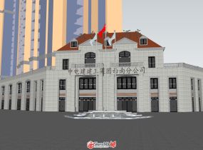 轉角商鋪-5