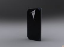 上班無聊做的。。。touch diamond-5
