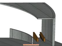 建筑入口-1