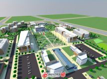 大學(xué)規(guī)劃求噴-1