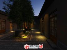 修改后的民宿-5