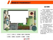 庭院案例-7