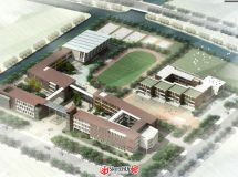 一個小學(xué)投標方案-4