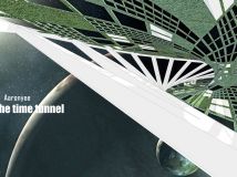 The time tunnel-4