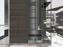 林宅-10