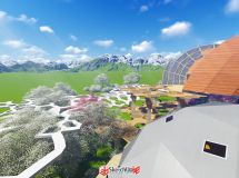 一個(gè)改建加增建的作業(yè)-8