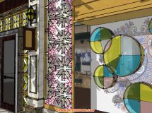 一個(gè)店面作業(yè)的構(gòu)想-3