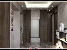 原木黑調(diào)風(fēng)格-7