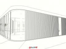 Art center-5