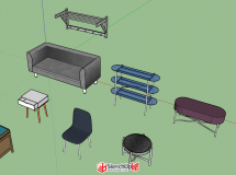 家具-2