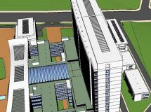 公共建筑-1