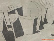 512紀(jì)念活動(dòng)作品投票-11