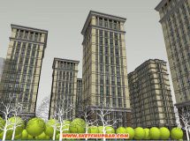 潤基住宅區(qū)，新人求寶石~~~-5