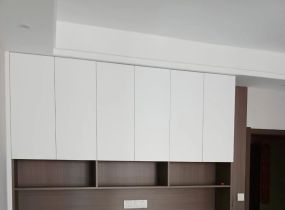 家裝模型-1