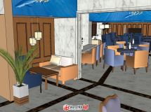 室內(nèi)-1