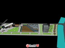 創(chuàng)意園-1