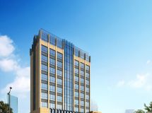 新古典辦公-1