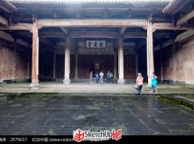 鋪裝-1