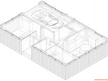 10.House Pun 2010.7-12