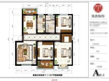 一絲春光，綠芽枝頭-8