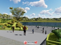 山滿樓-8